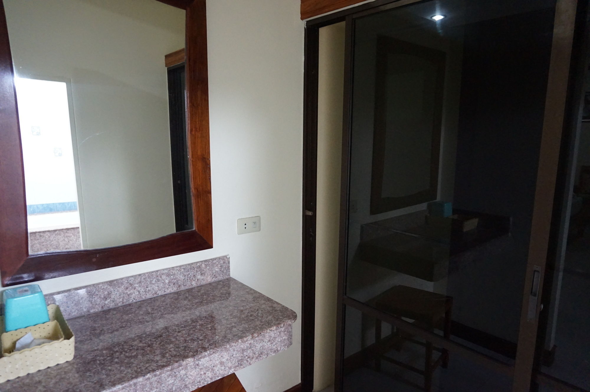 Sp Residence 나콘파놈 외부 사진
